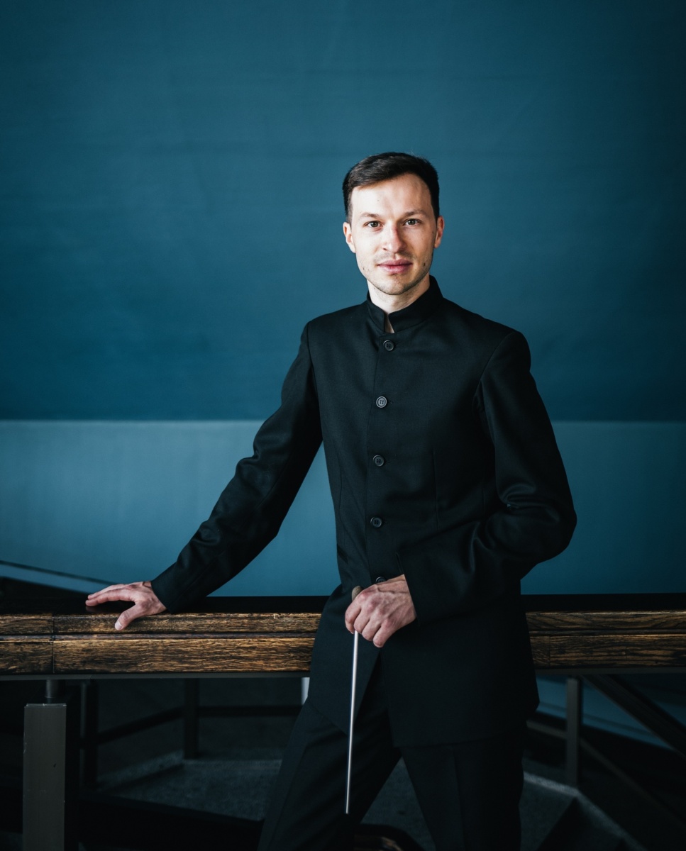 Friedrich Praetorius cr Philip Flauder