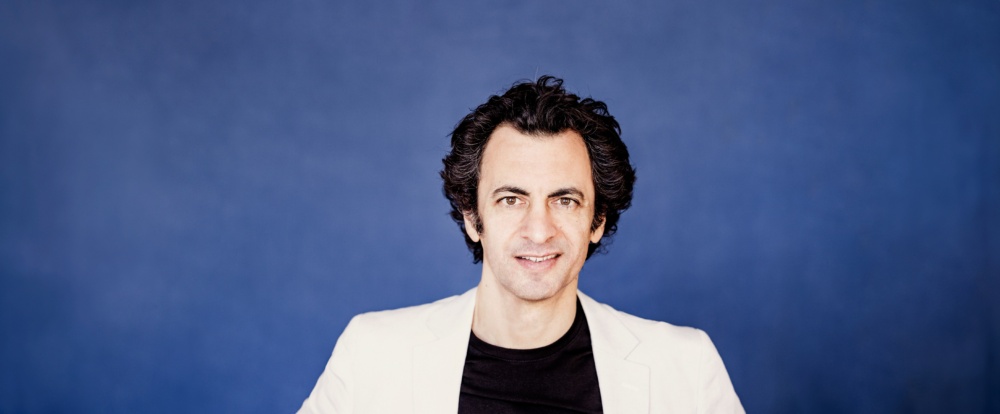 Alejo Perez Julia Wesely groß 7573 3mb