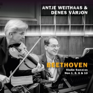 Beethoven Sonatas Vol III C Avi 2024