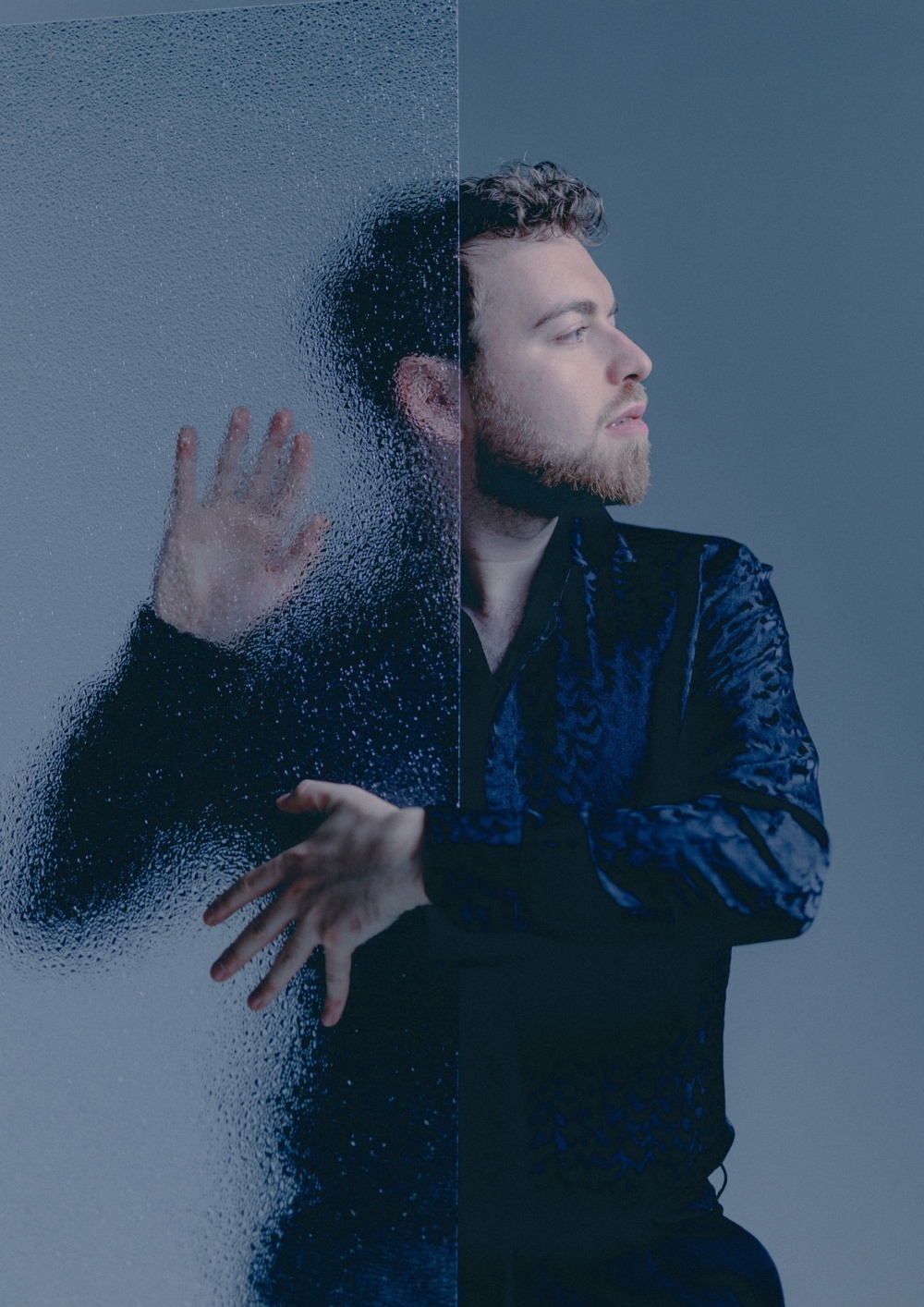 Anton Gerzenberg CR Anna Tena 5