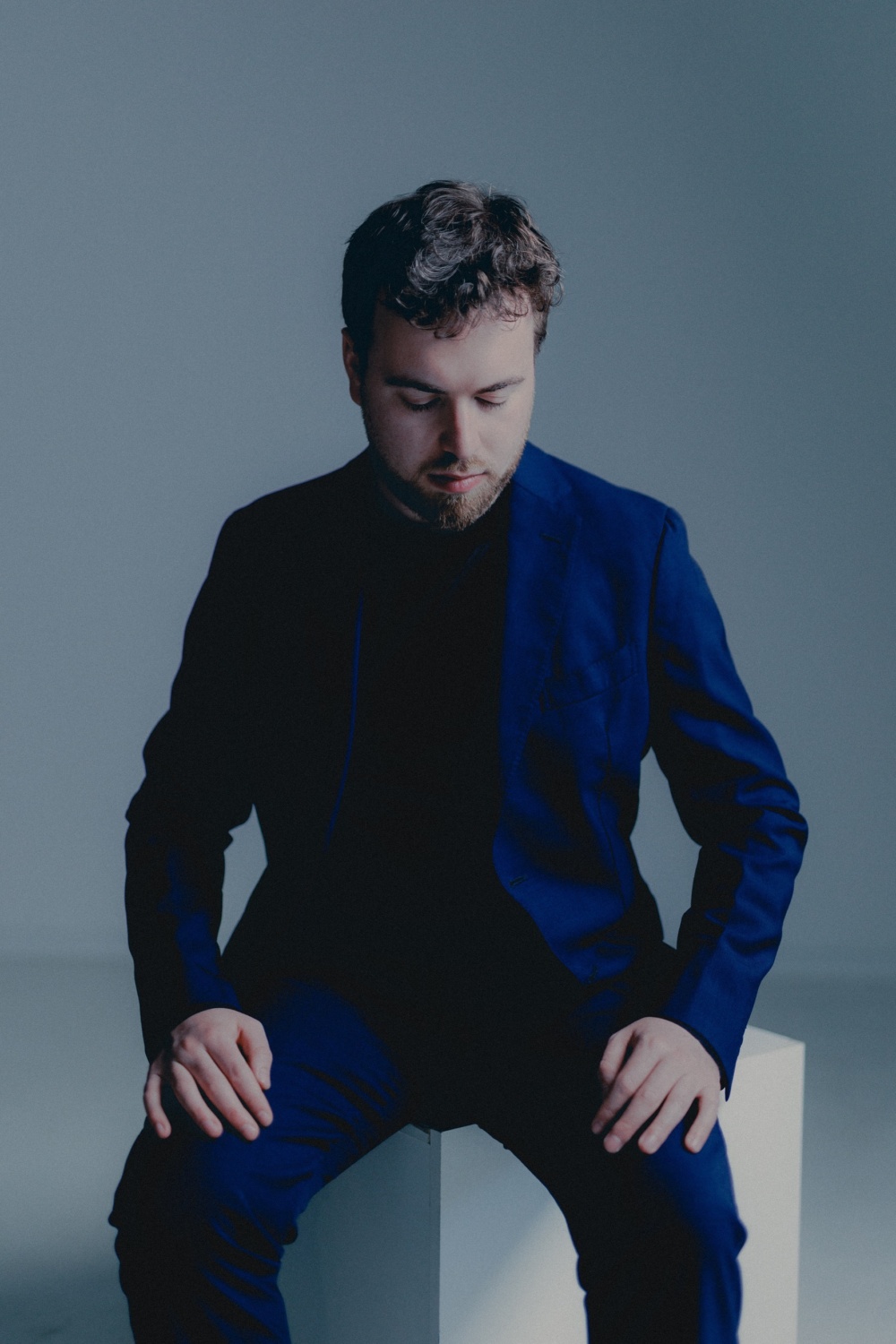 Anton Gerzenberg CR Anna Tena 6