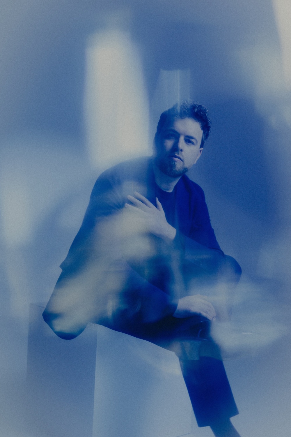 Anton Grenzenberg CR Anna Tena