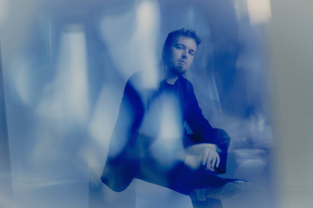 Anton Gerzenberg CR Anna Tena 4