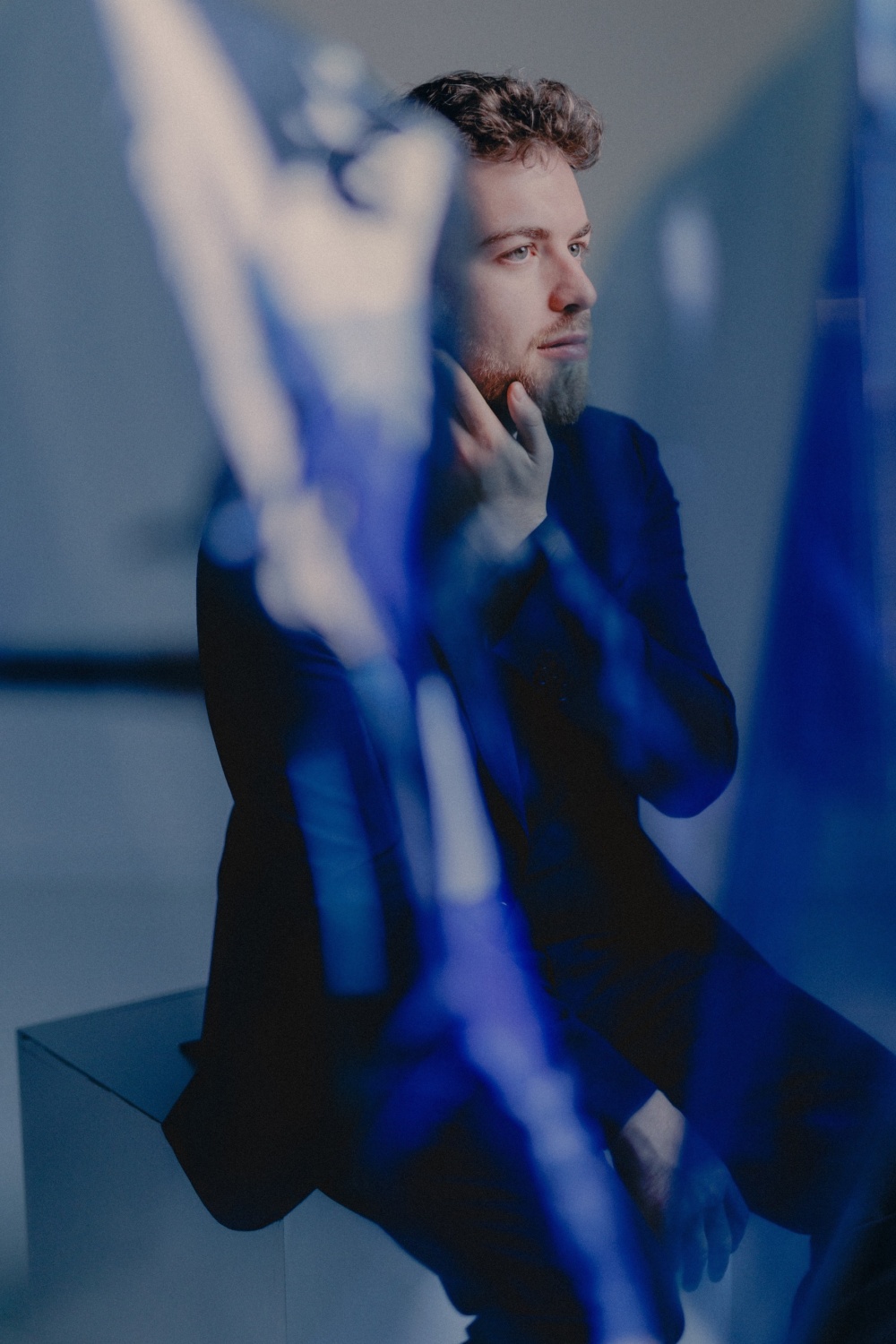 Anton Gerzenberg CR Anna Tena 3