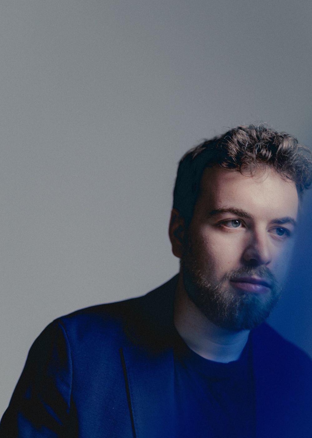 Anton Grenzenberg CR Anna Tena 2