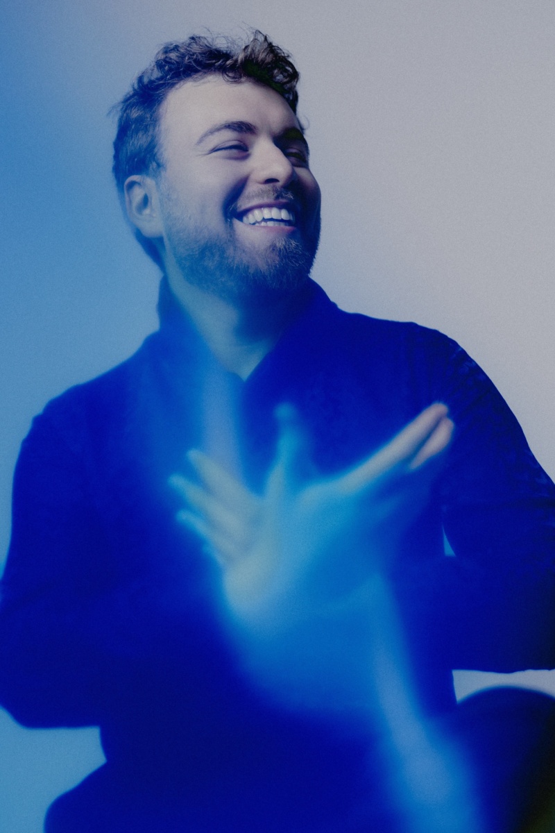 Anton Grenzenberg CR Anna Tena