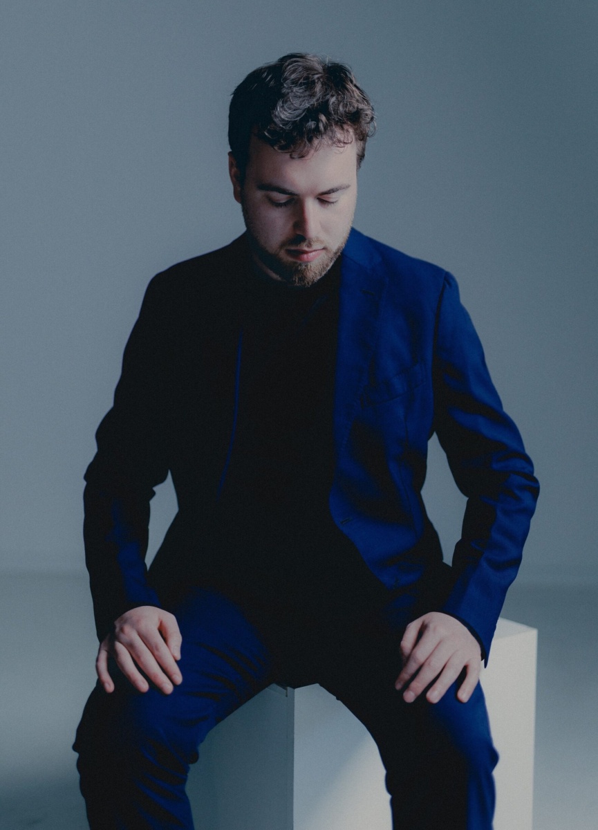 Anton Grenzenberg_CR Anna Tena