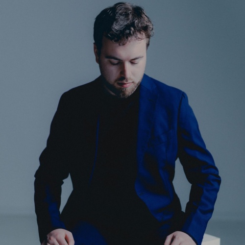 Anton Grenzenberg_CR Anna Tena