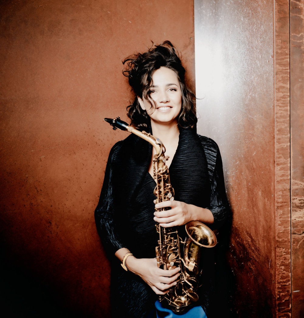 Asya Fateyeva026 Marco Borrogreve