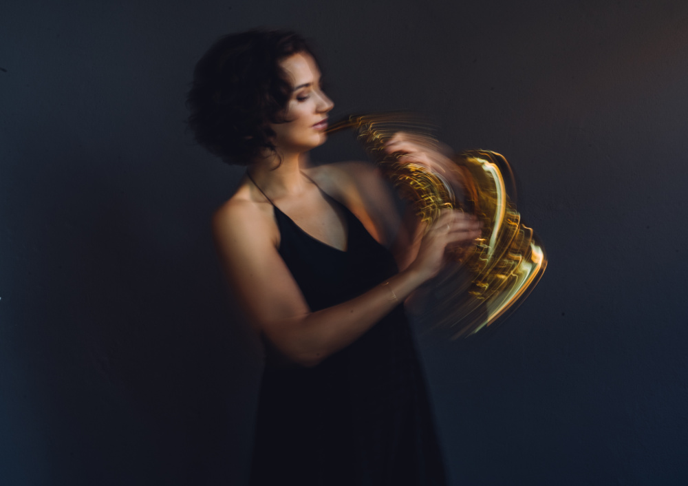 Asya Fateyeva Jewgeni Roppel HR 20