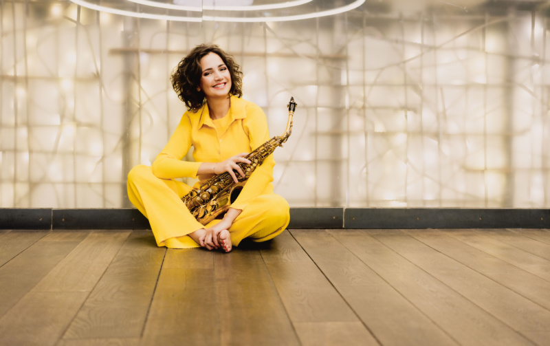 Asya Fateyeva014 Marco Borggreve