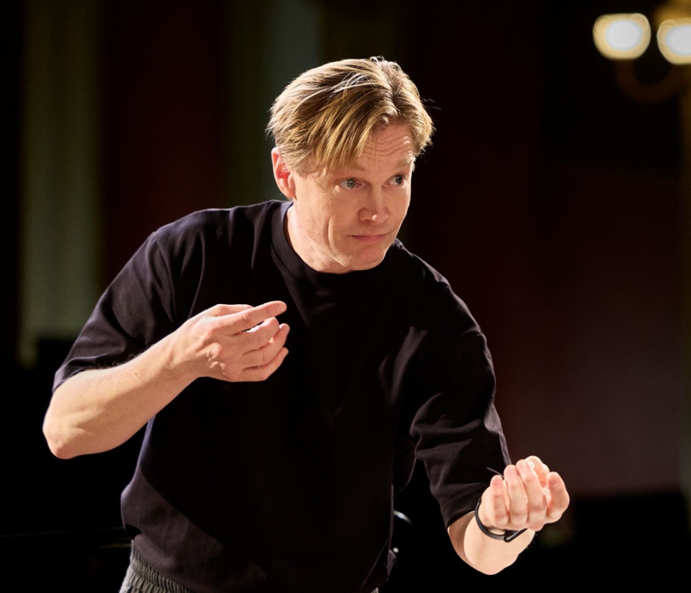 cr_Florian Ganslmeier