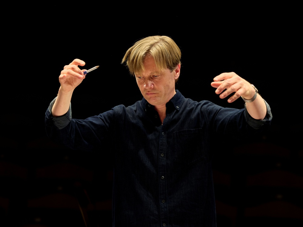 c_Florian Ganslmeier