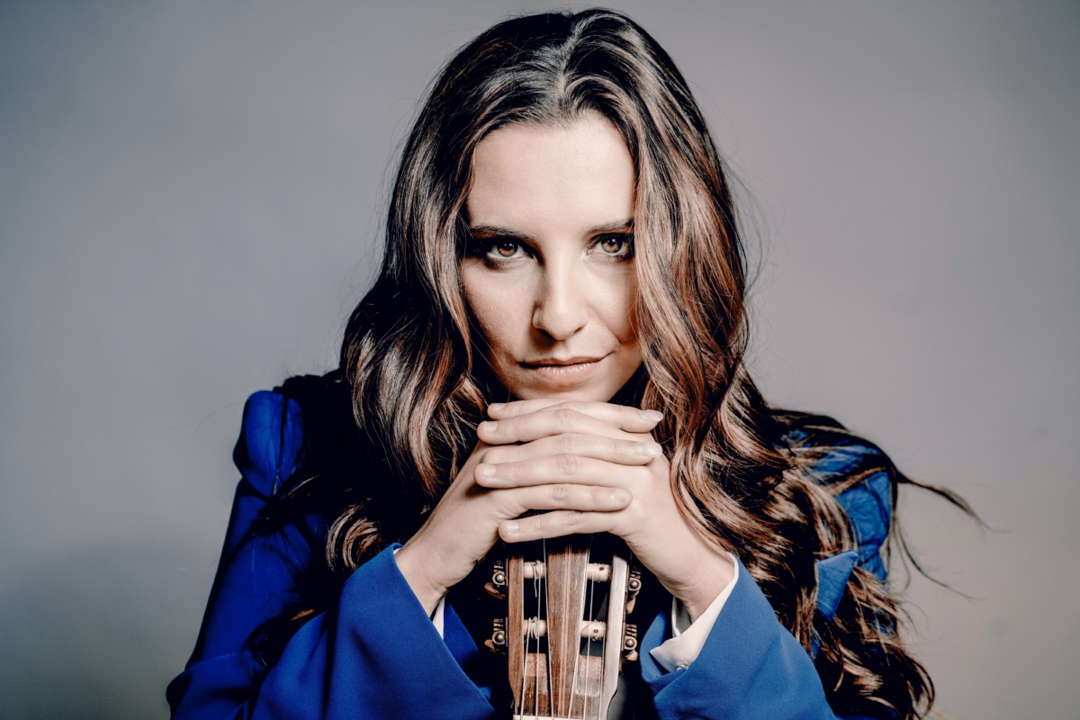 C Dalia c Andrej Grilc 4