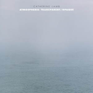 CL 2019 atmospheres