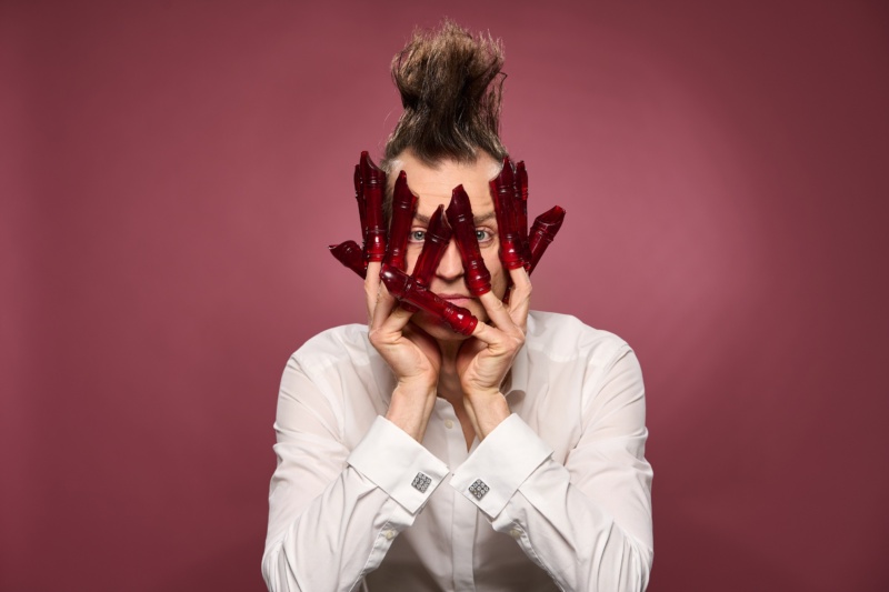 Gabor Vosteen Christian Palm High Res 10