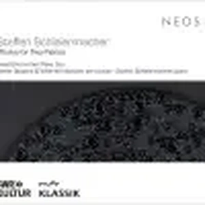 GS Schleiermacher Cover 2024