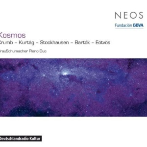 Kosmos 2009
