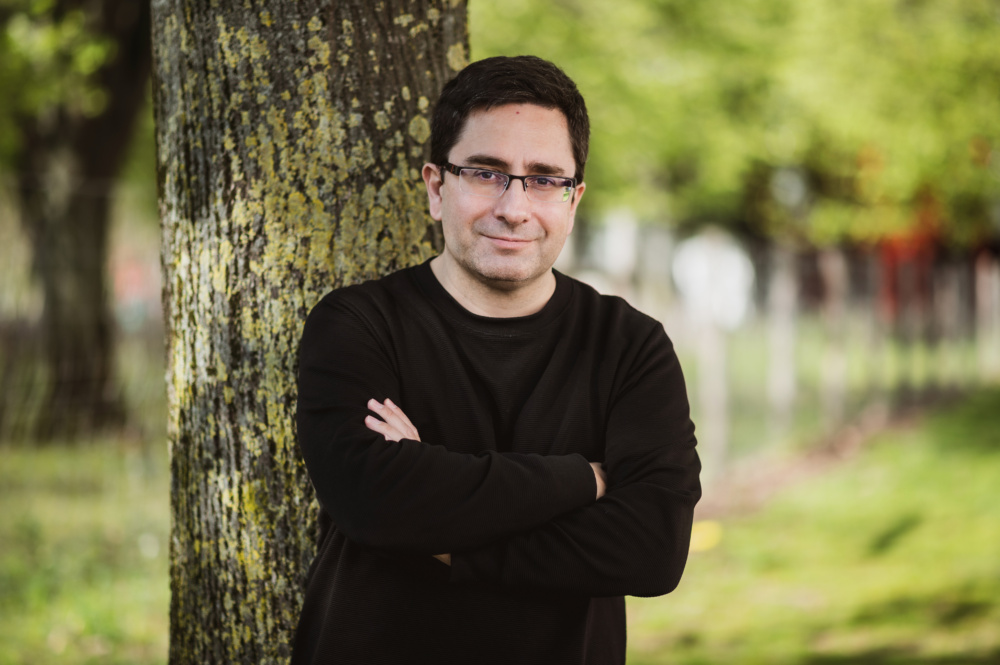 2021 04 19 Concert Intercontemporain Hèctor Parra A Lauriol 30