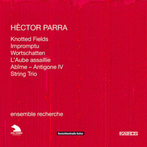 HP 2008
