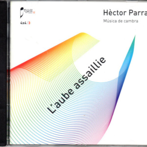 HP Laube assillie