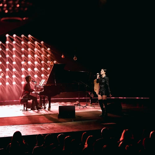 Fediushyn R 011 Fediushyn R 011