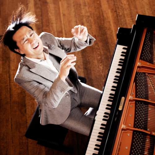 Hyung-ki-Joo-Pianist-2026 ©Julia Wesely