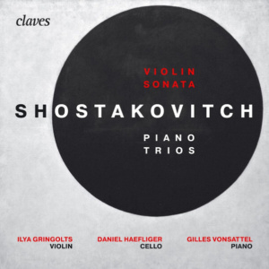 IG Shostakovich 2017