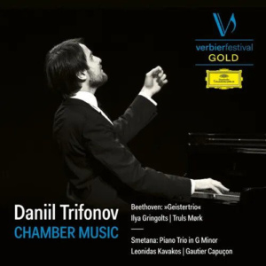IG Trifonov 2022