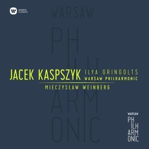 IG Weinberg Cover