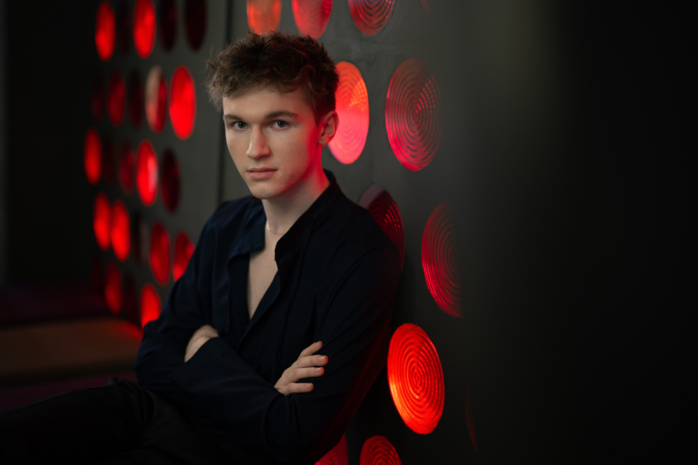 Jan Liebermann Max Lautenschläger 10005