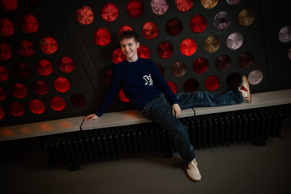 Jan Liebermann Max Lautenschläger 10089