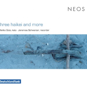 NEOS 11010 three haikei