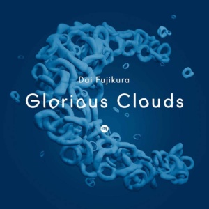 Glorious clouds