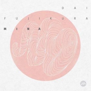 Mina Dai Fujikura