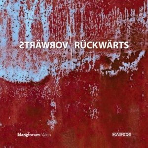 0013202 KAI vorwaerts frontcover