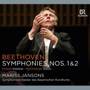 Cd beethoven symphonies 1 2 jansons 100 h 558 v img 16 9 xl w 994 e1d284d92729d9396a907e303225e0f2d9fa53b4