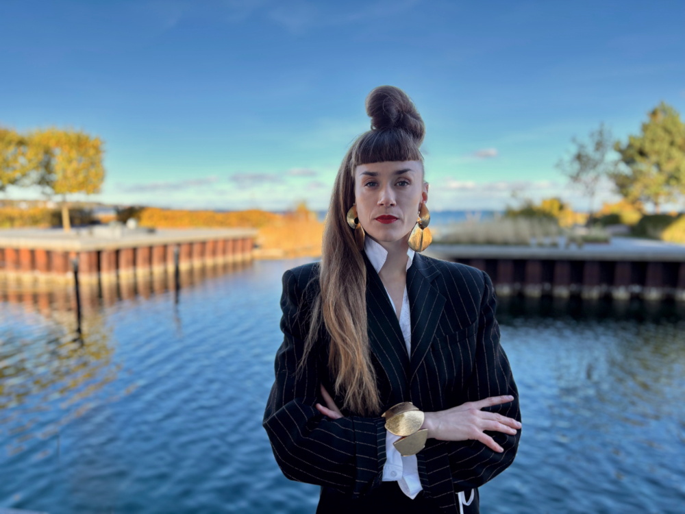 Press Press1wide tomaskaerup