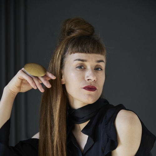 Josephine Opsahl Rasmus Sigvaldi 1 Kopie