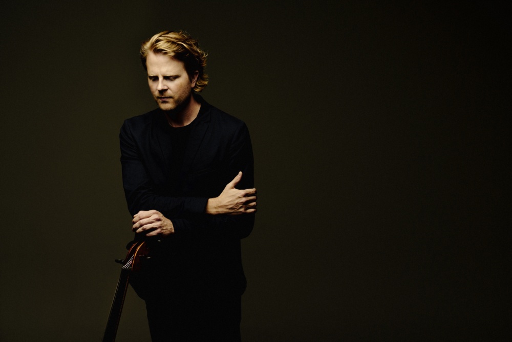 Julian Steckel009 Marco Borggreve