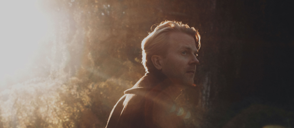 Julian Steckel Arnaud Ele 04b