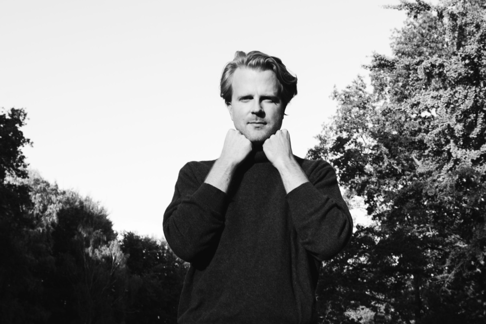 Julian Steckel Arnaud Ele 05