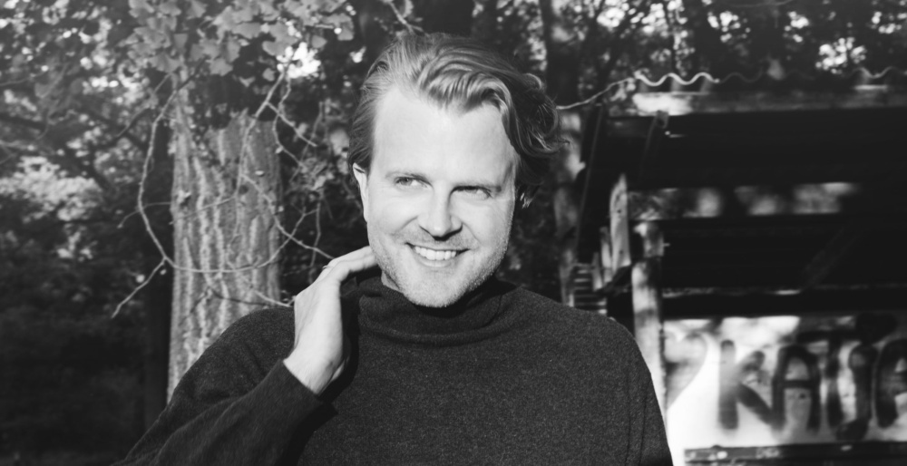 Julian Steckel Arnaud Ele 06b