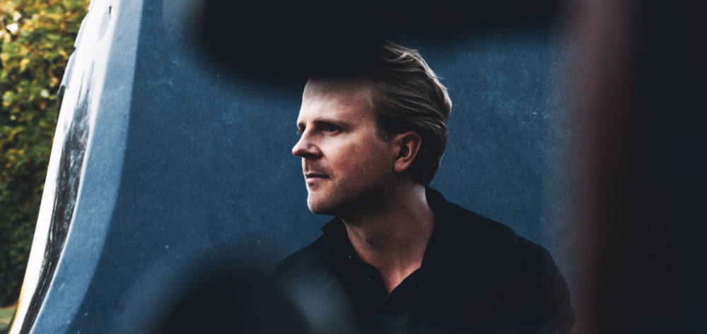 Julian Steckel Arnaud Ele 07b