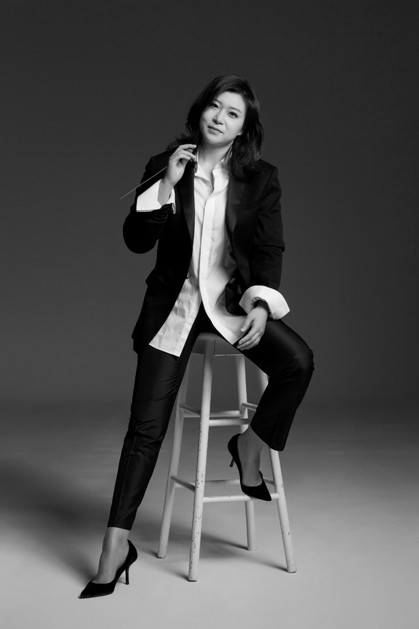 4 Shiyeon Sung CR Yongbin Park jpg