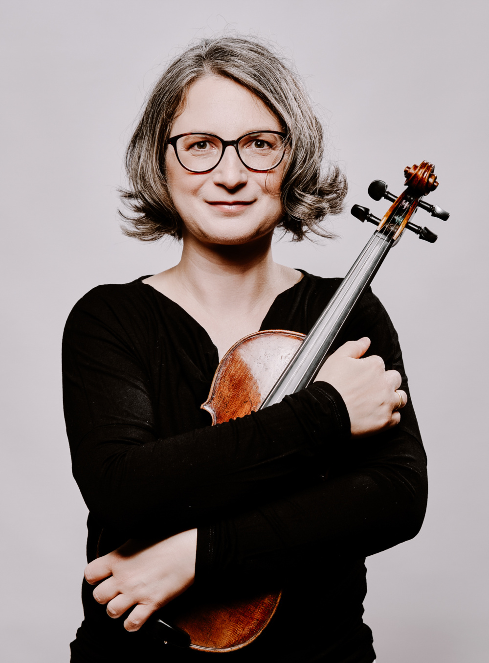 W kuss 0097 Rüdiger Schestag