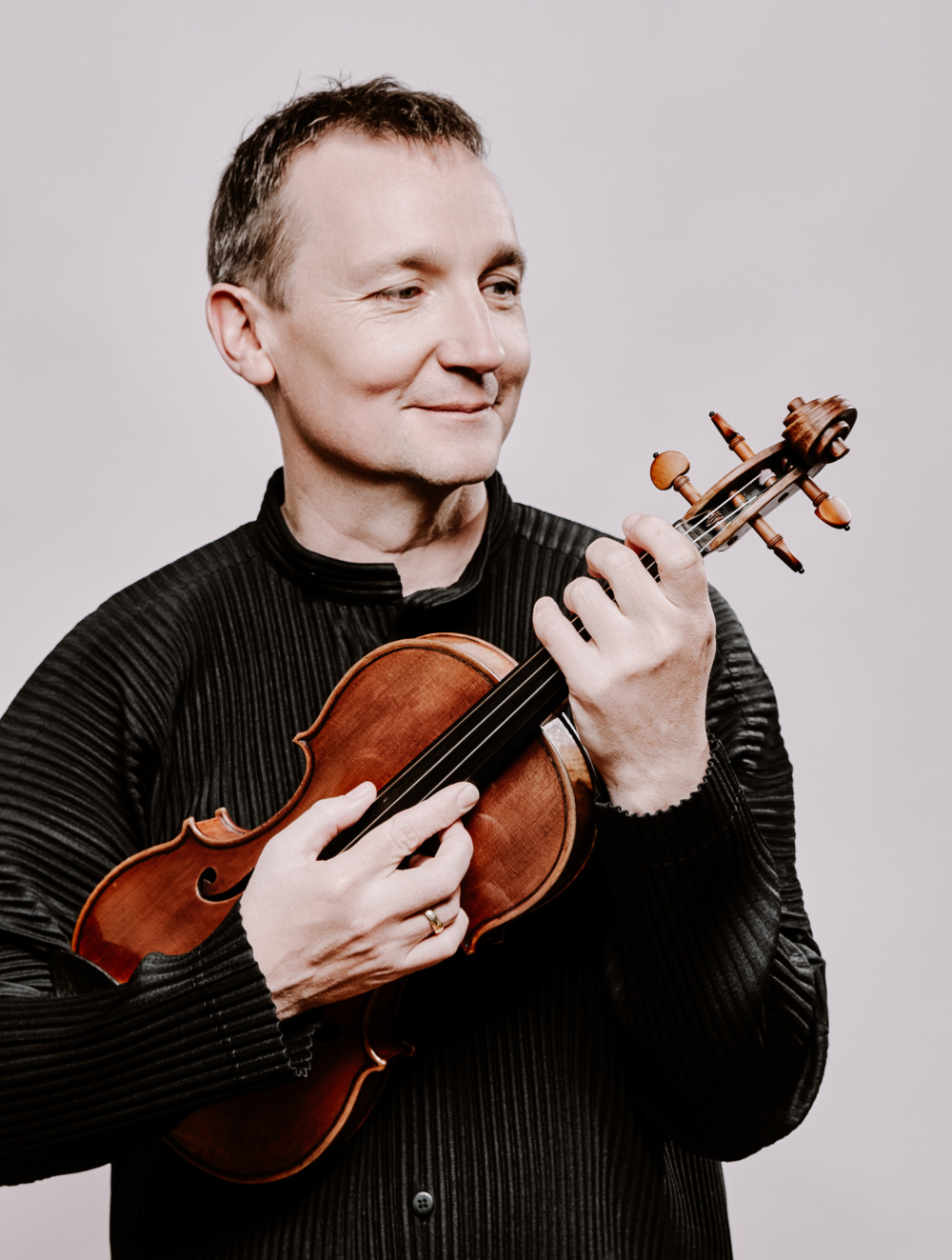 W kuss 0237 Rüdiger Schestag