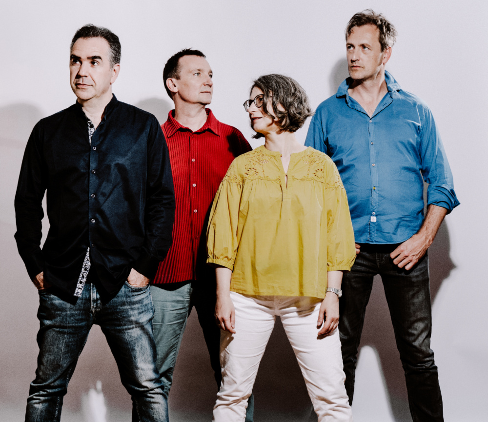 W kuss 1 2 Rüdiger Schestag