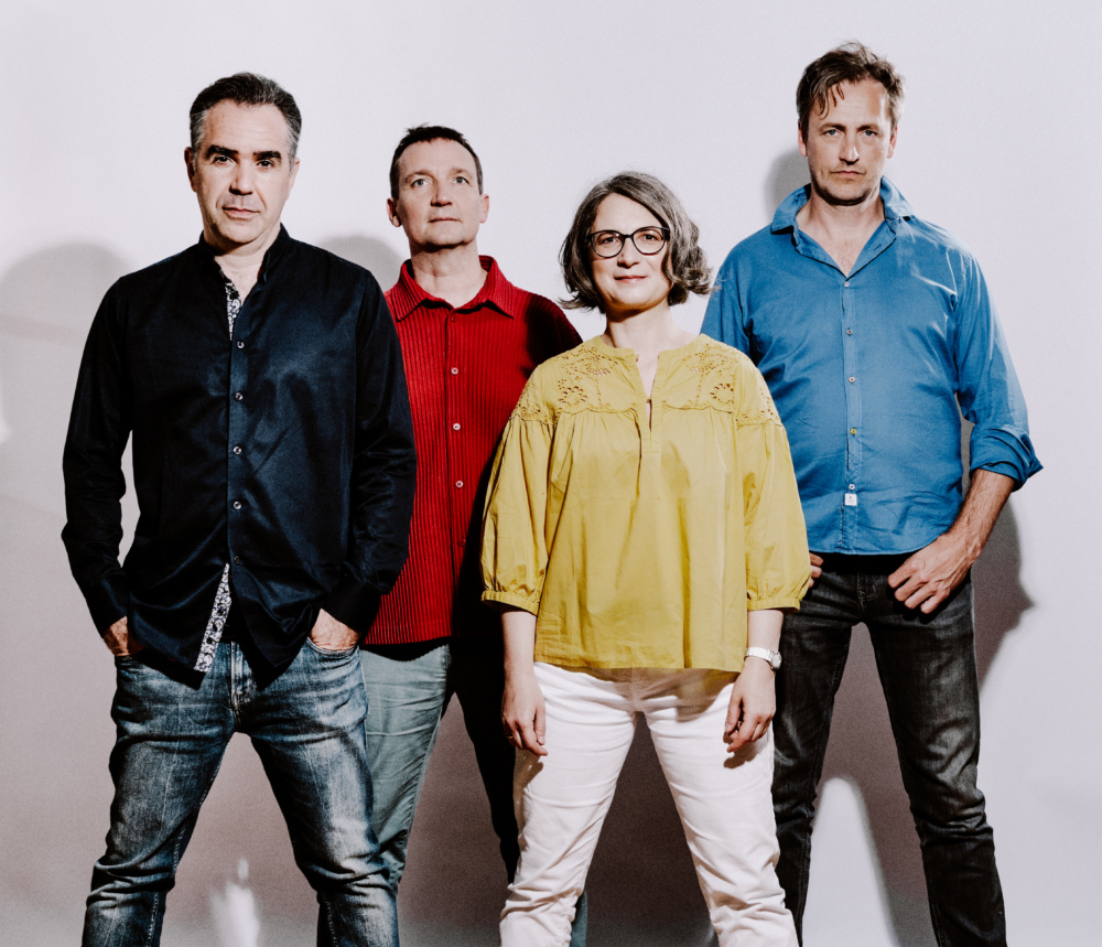 W kuss 1 3 Rüdiger Schestag