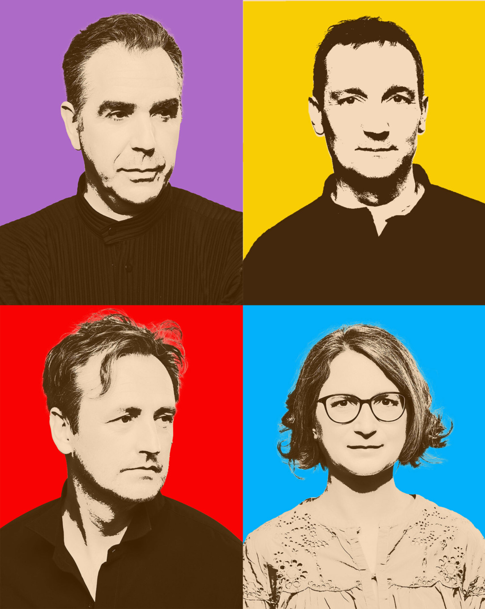 W montage 1a Rüdiger Schestag